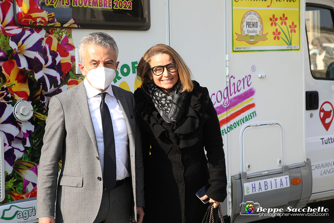 VBS_0631 - RinascITALIA – Facciamo fiorire la speranza.jpg